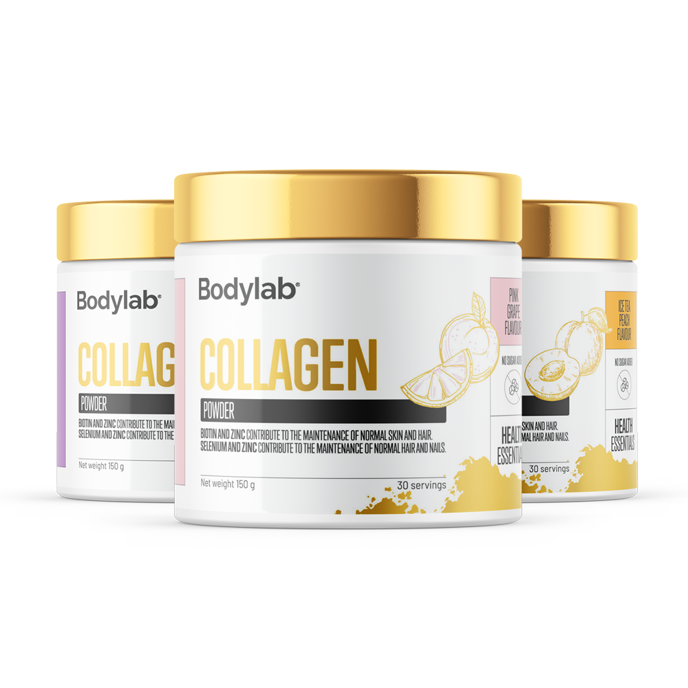 Collagen 150