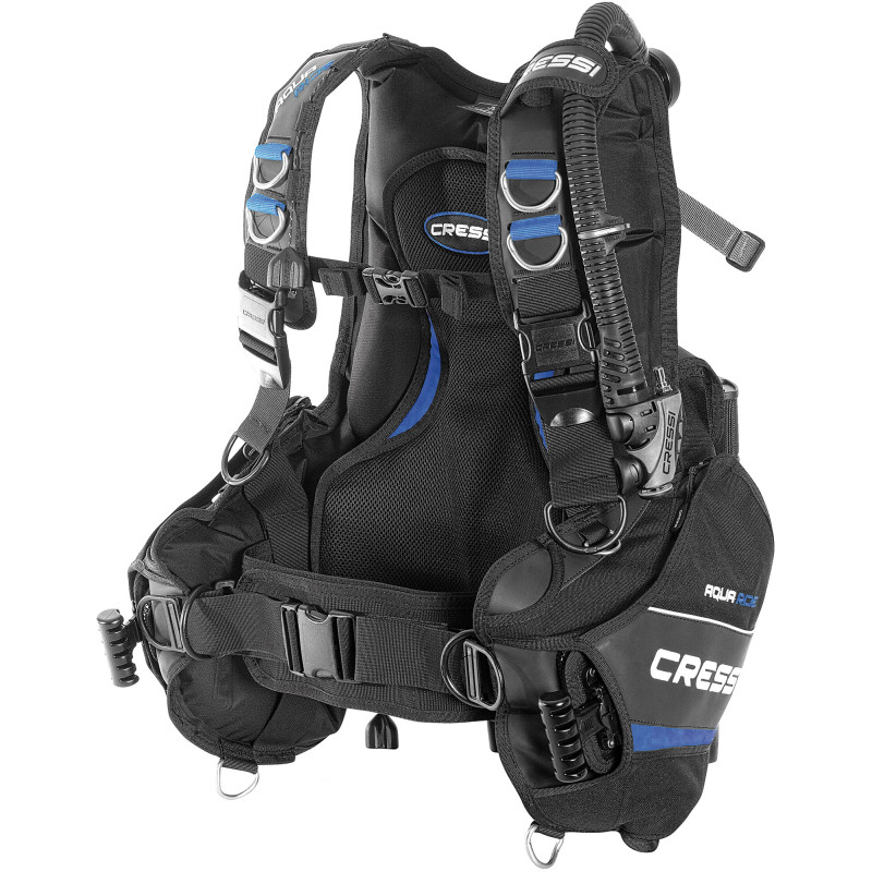Cressi Aquaride
