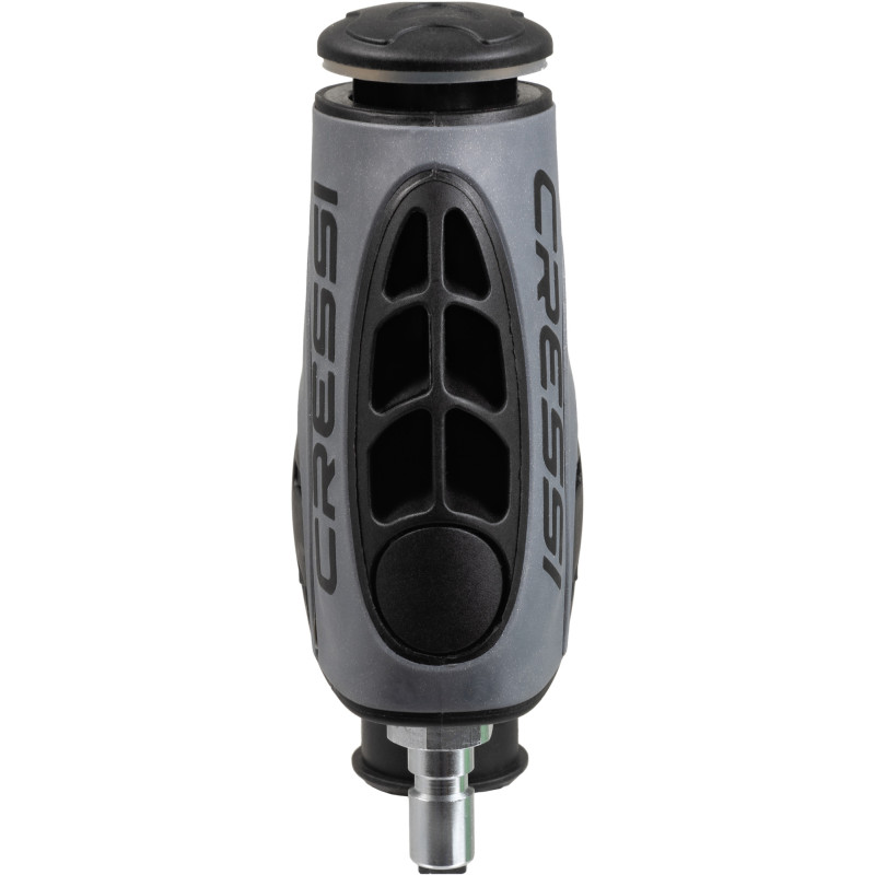 Cressi Aquawing Power Inflator