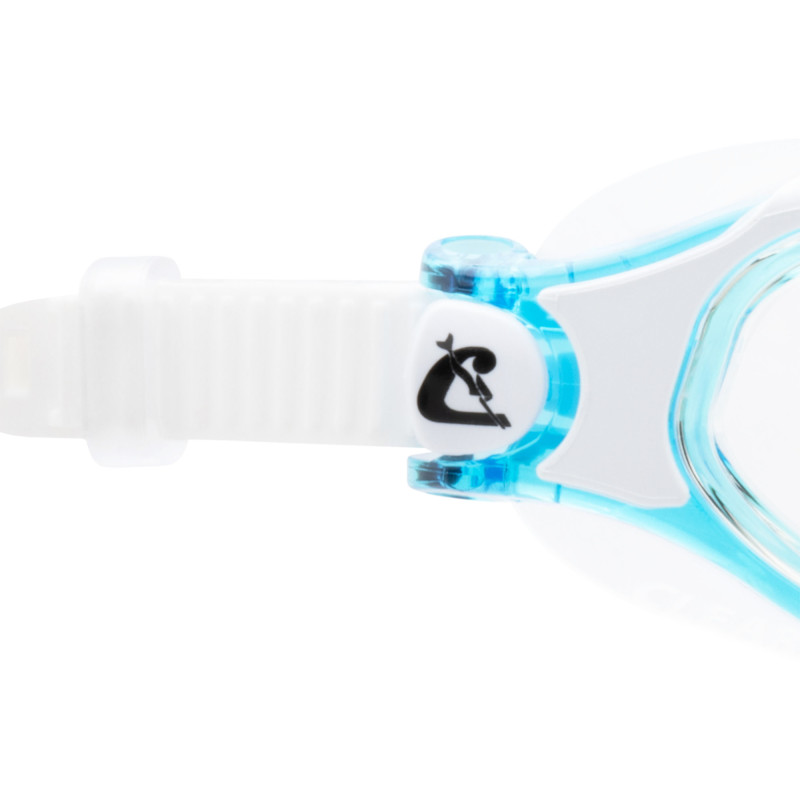 Cressi Clear Svømmebriller