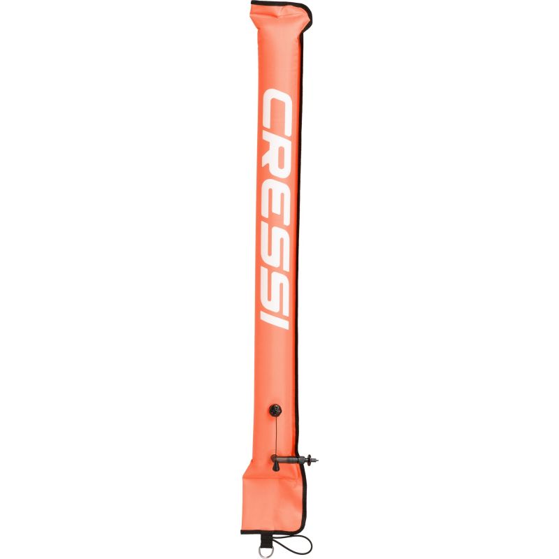 Cressi Compact Markeringsbøje