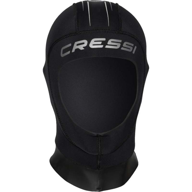 Cressi Desert Tørdragt Herre Mm
