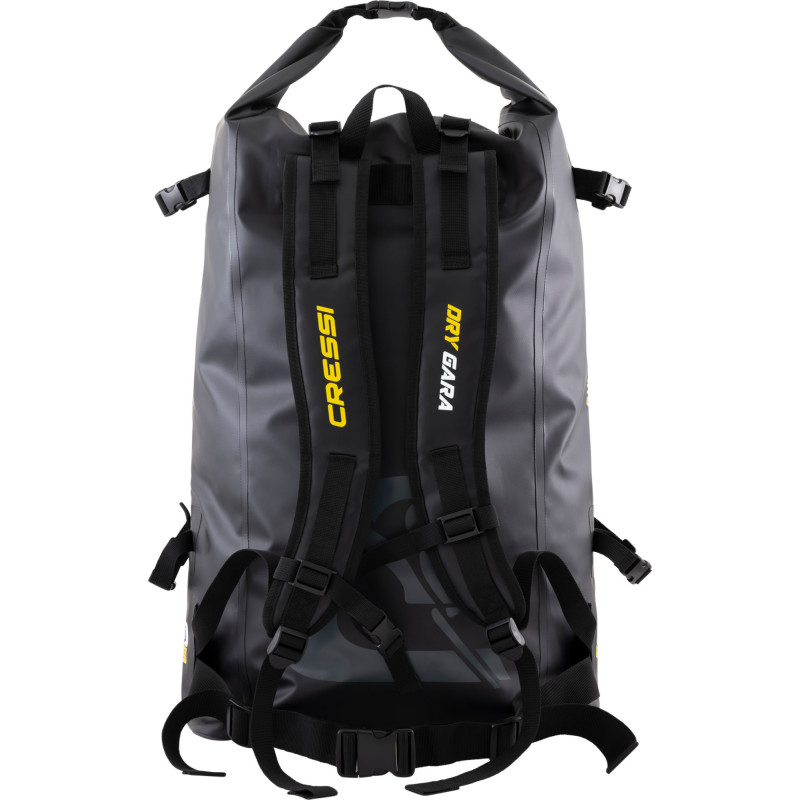 Cressi Dry Gara Bag 60