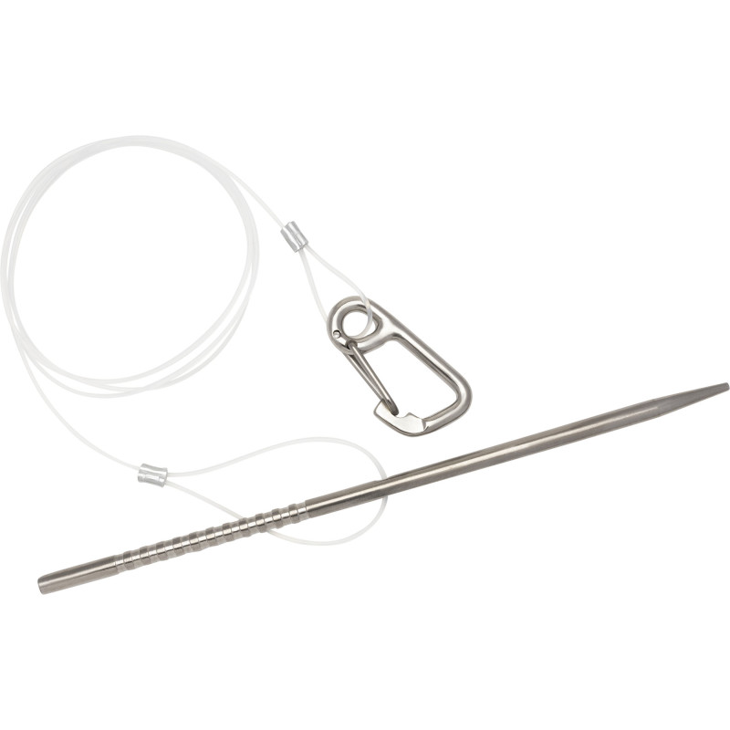 Cressi Fiskeholder