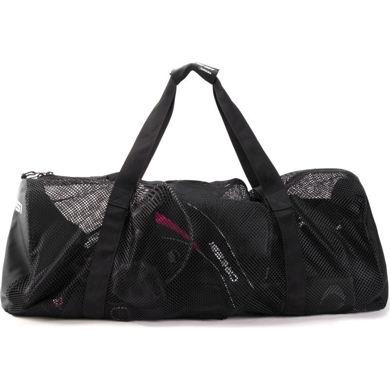 Cressi Gorgona Nettaske 107