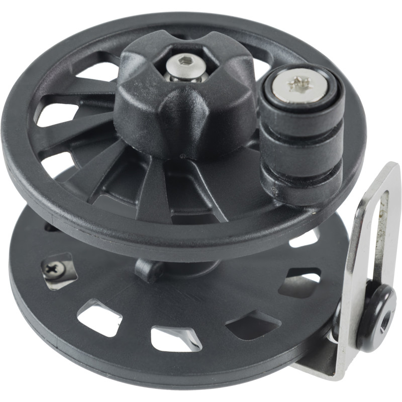 Cressi Hjul R30
