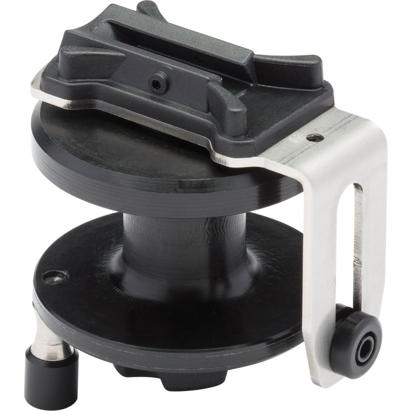 Cressi Hjul R20