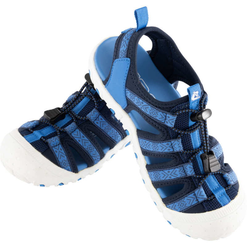 Cressi Joy Sandaler