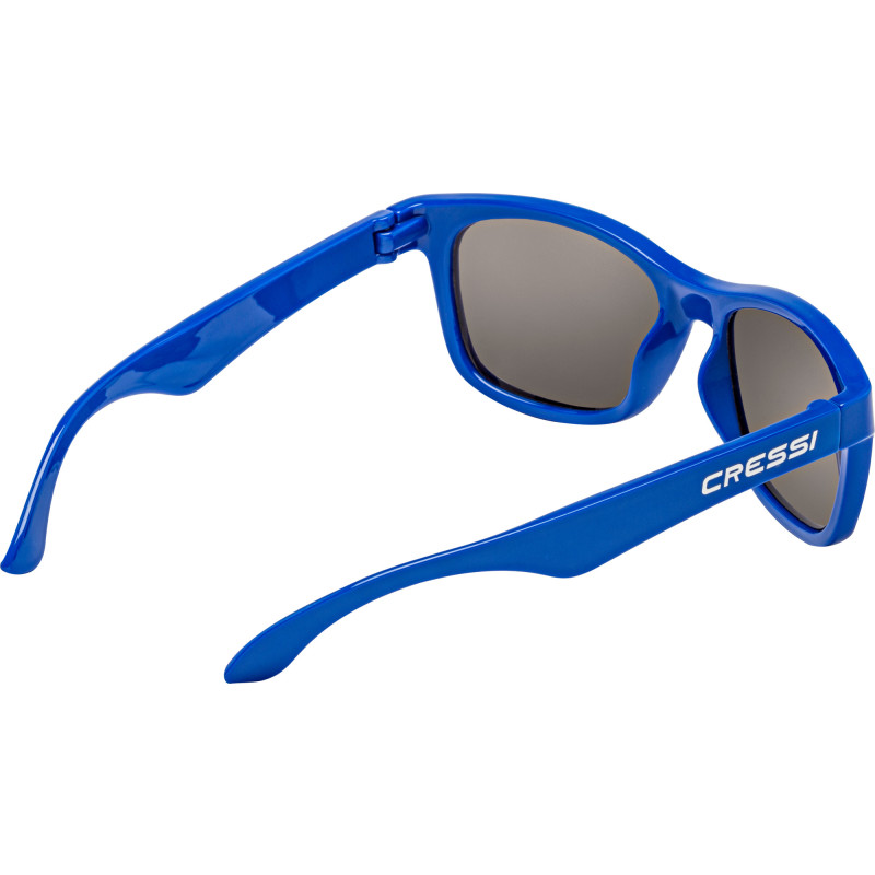 Cressi Kiddo Solbriller