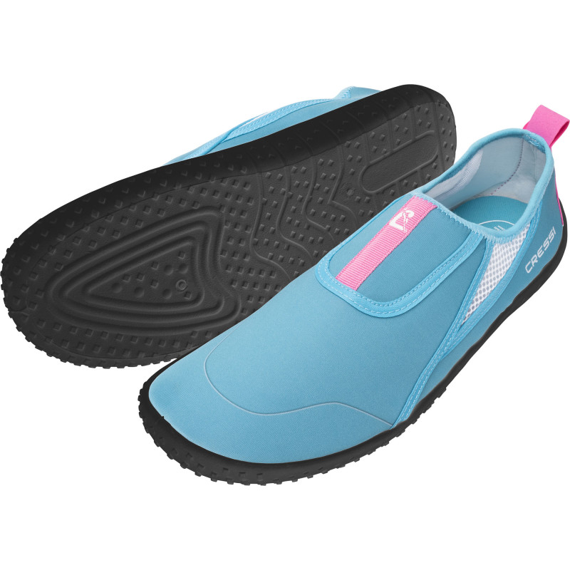 Cressi Kiwi Badesko