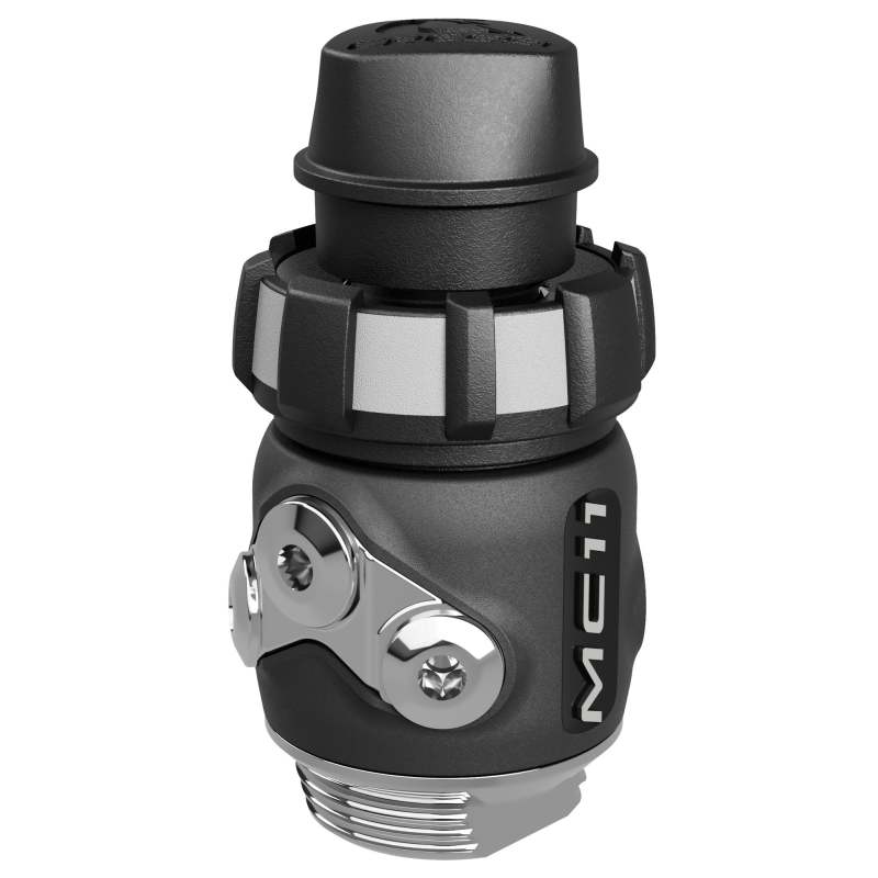 Cressi Kun Mc11    Trin