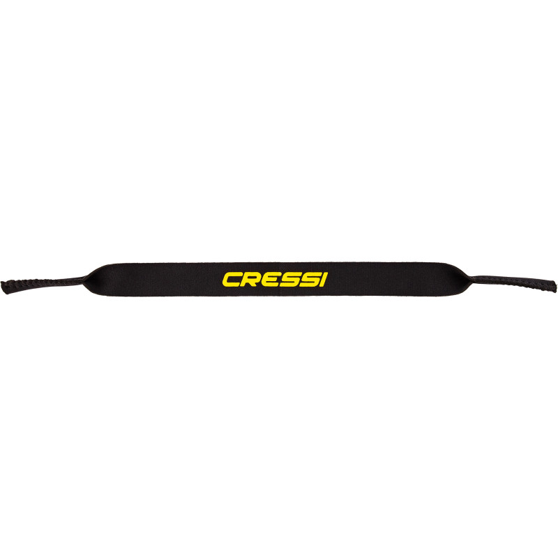 Cressi Neo Brillerem