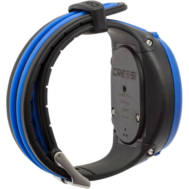 Cressi Nepto Computerur