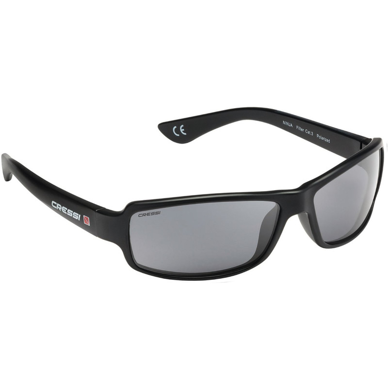 Cressi Ninja Solbriller
