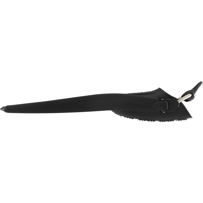 Cressi Origin Ld Finner Sort