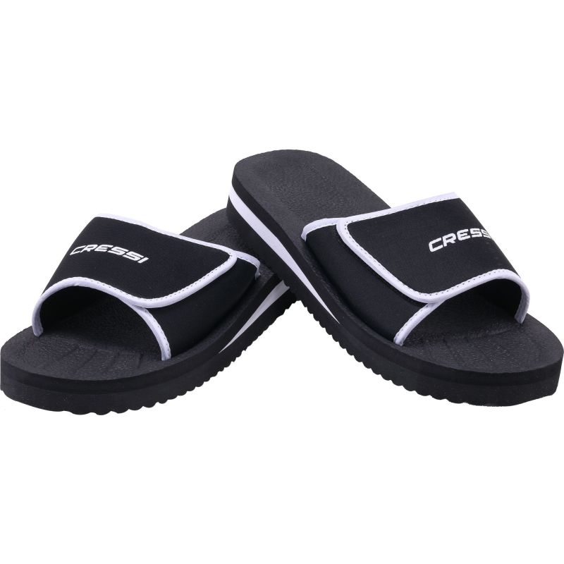 Cressi Panarea Sandaler