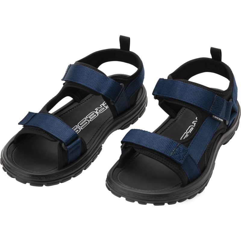 Cressi Pete Sandaler