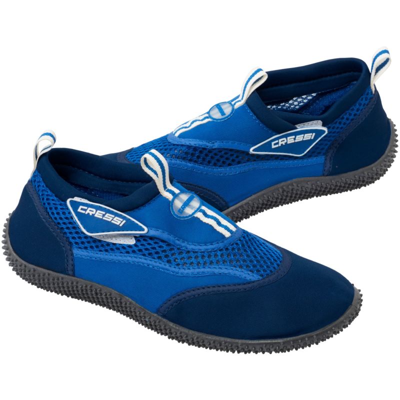 Cressi Reef Badesko