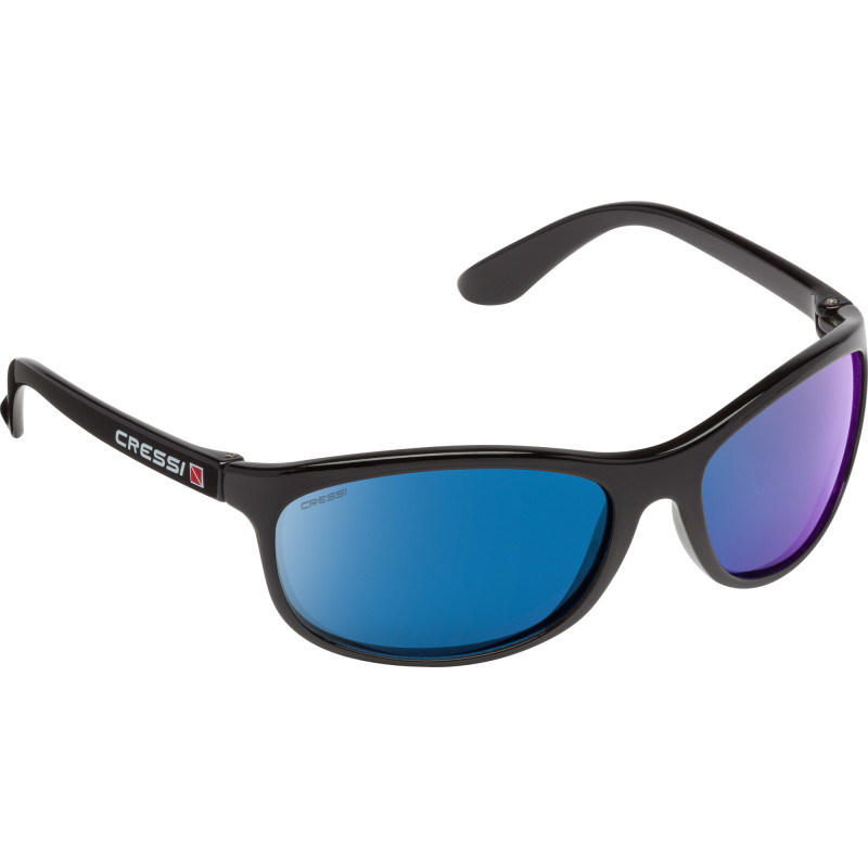Cressi Rocker Flydende Solbriller