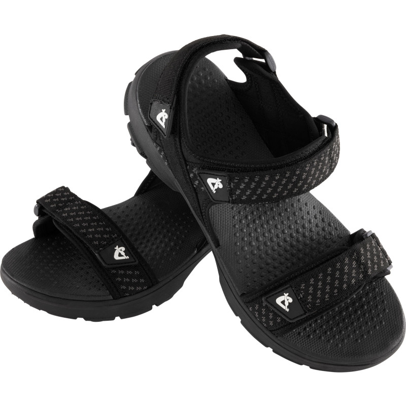 Cressi Sam Sandaler