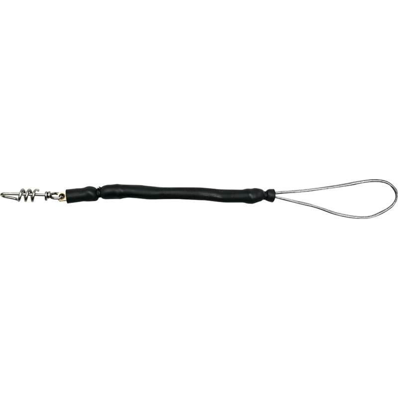 Cressi Shock Cord