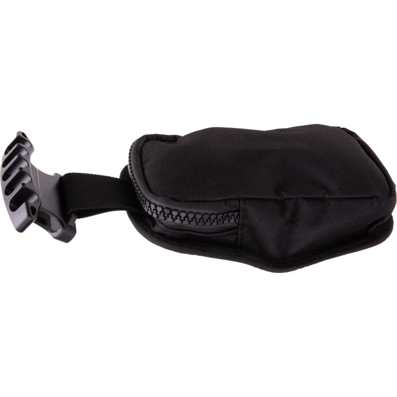 Cressi Solid Plus Vægtlomme   Kg