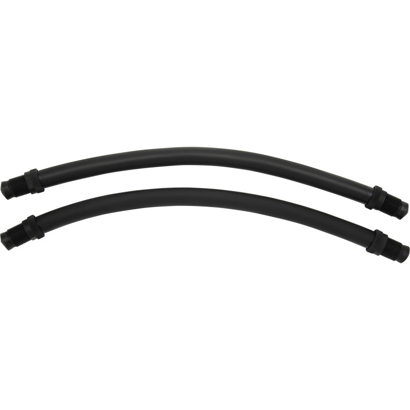 Cressi Standard Parallelle Gummibånd