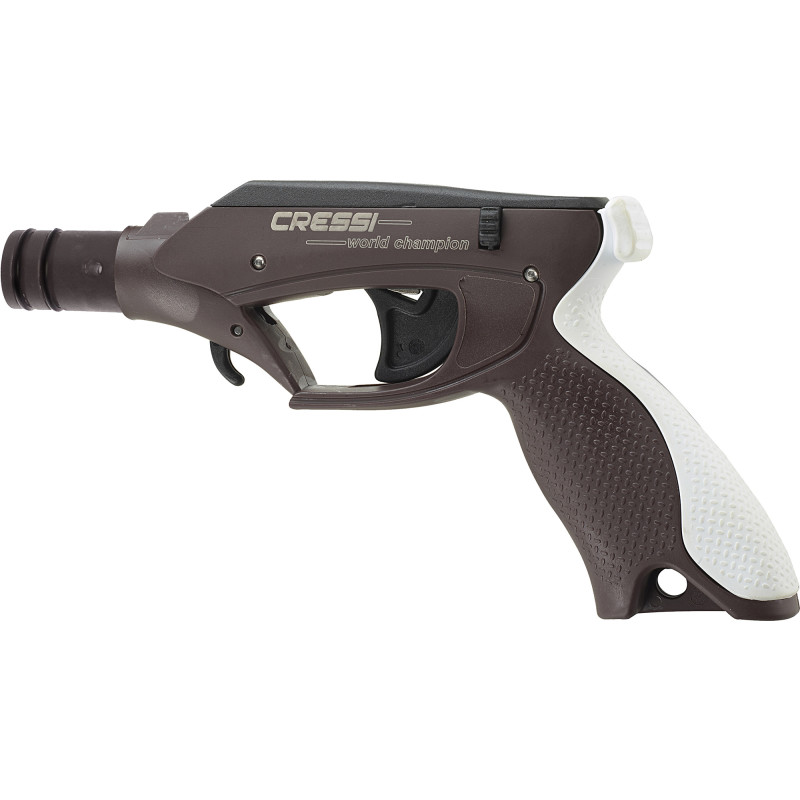 Cressi Standard Udløsergreb 26 Cm