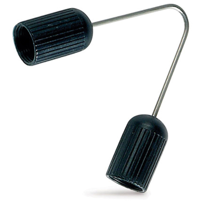 Cressi Standard Wishbone