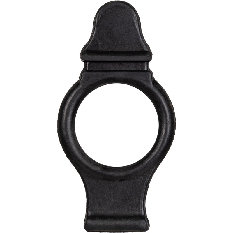 Cressi Totem   Orca Holder