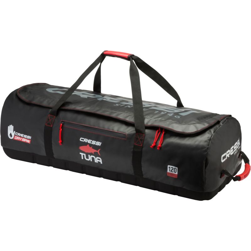 Cressi Tuna Trolley 120