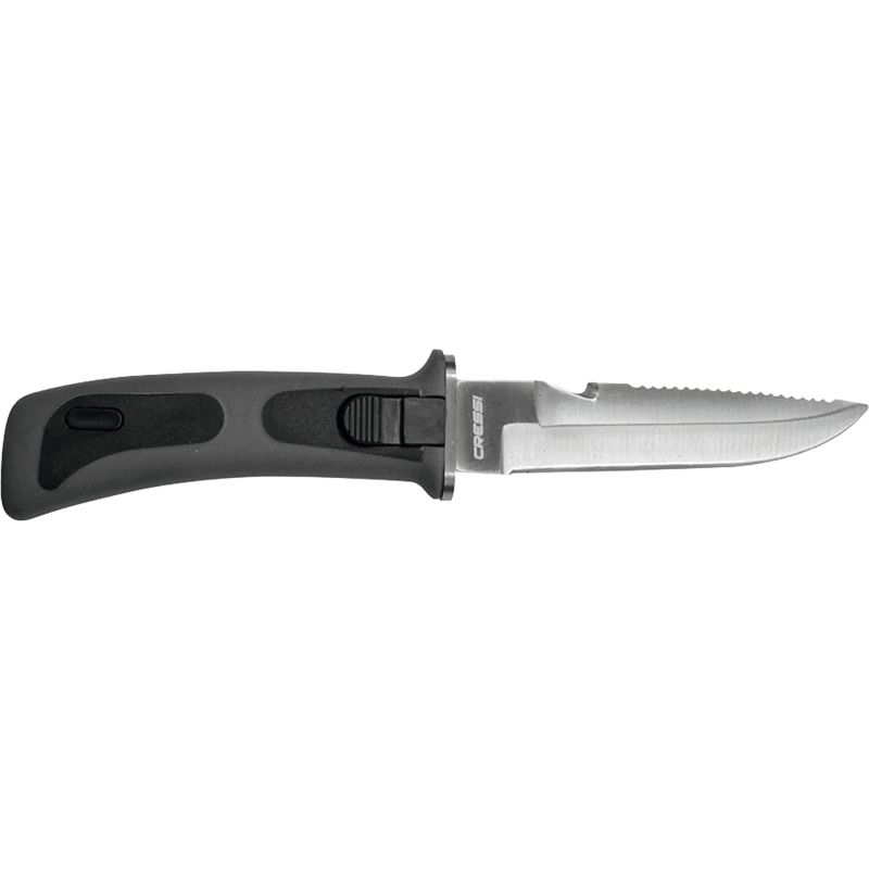 Cressi Vigo Kniv 23   Cm