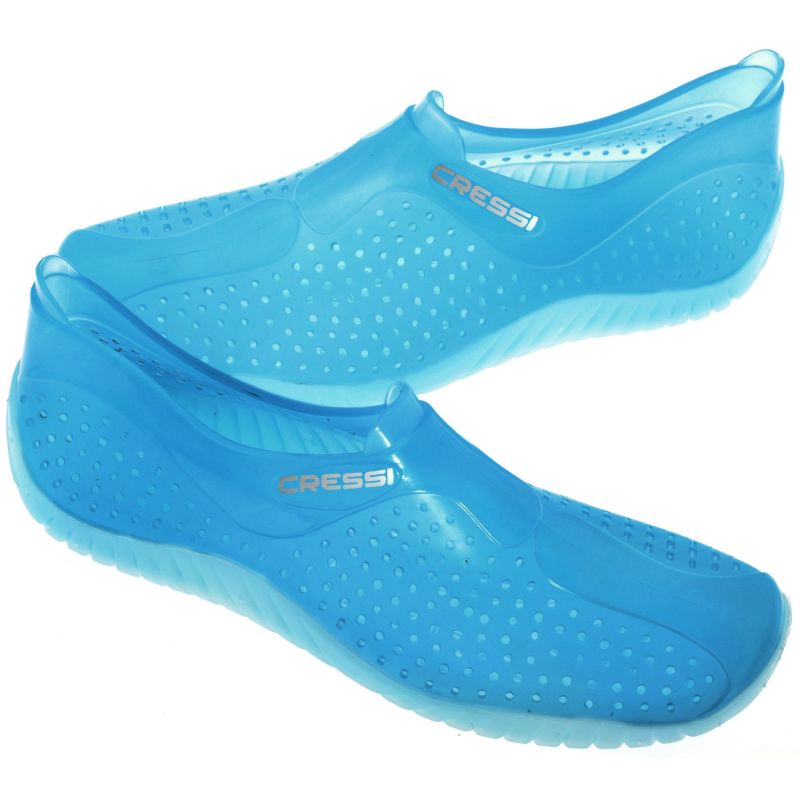 Cressi Water Badesko