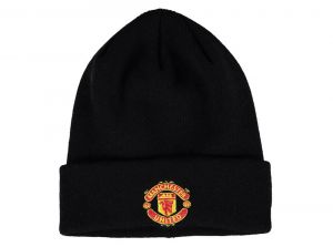 Manchester United Hat