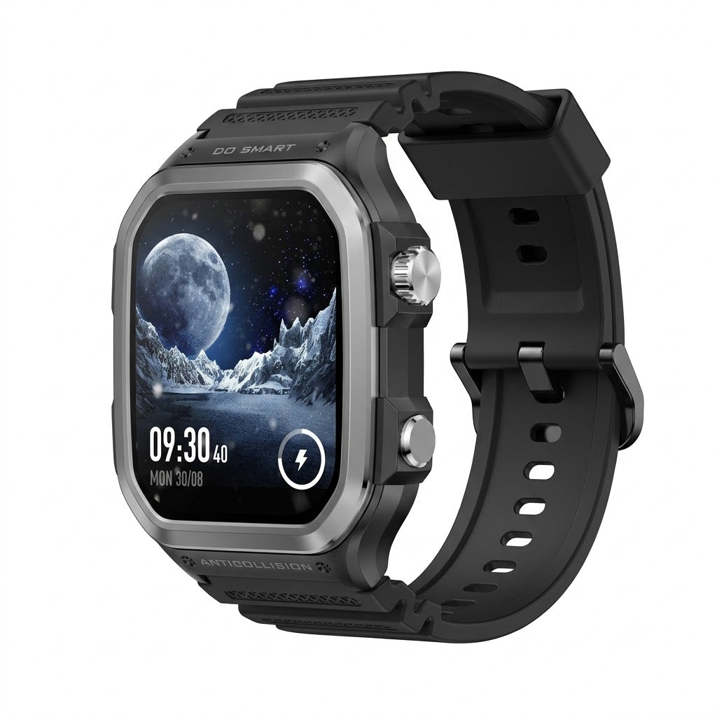 Sportsbuddy Vision Peak