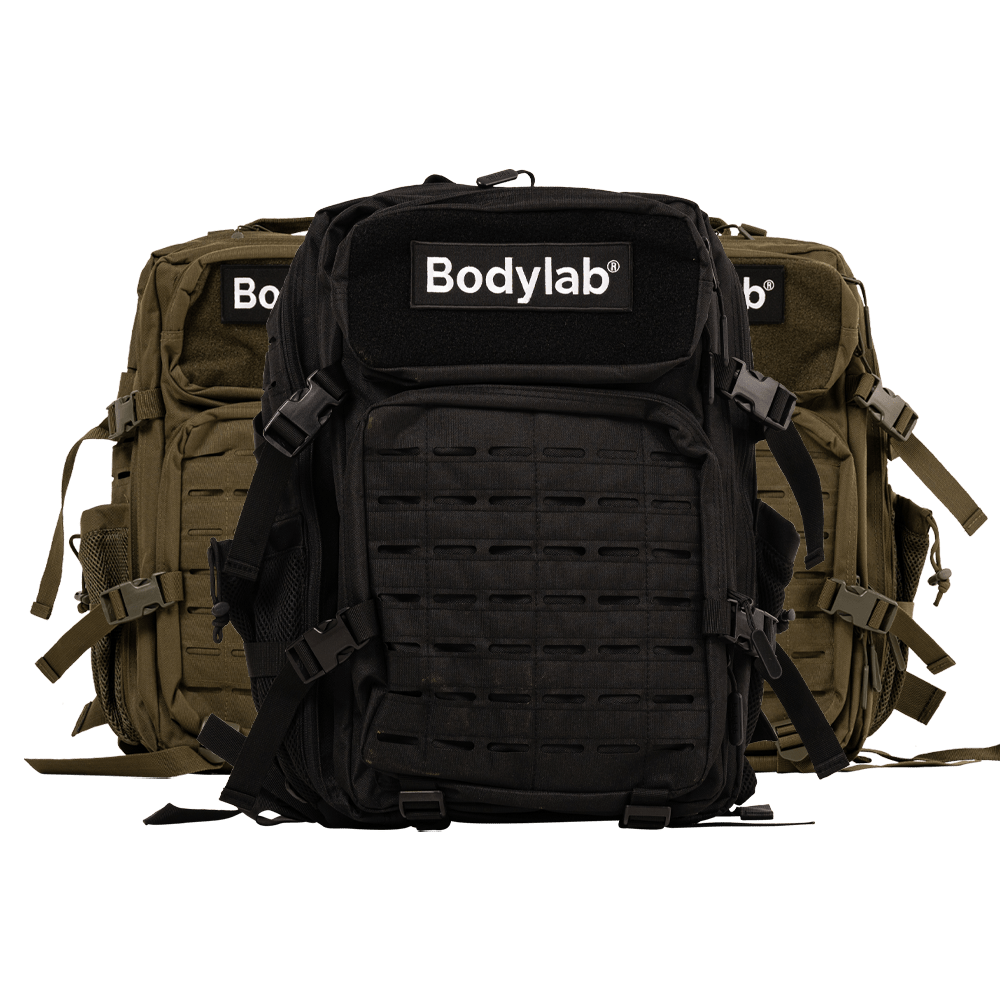 Training Backpack 45 Liter