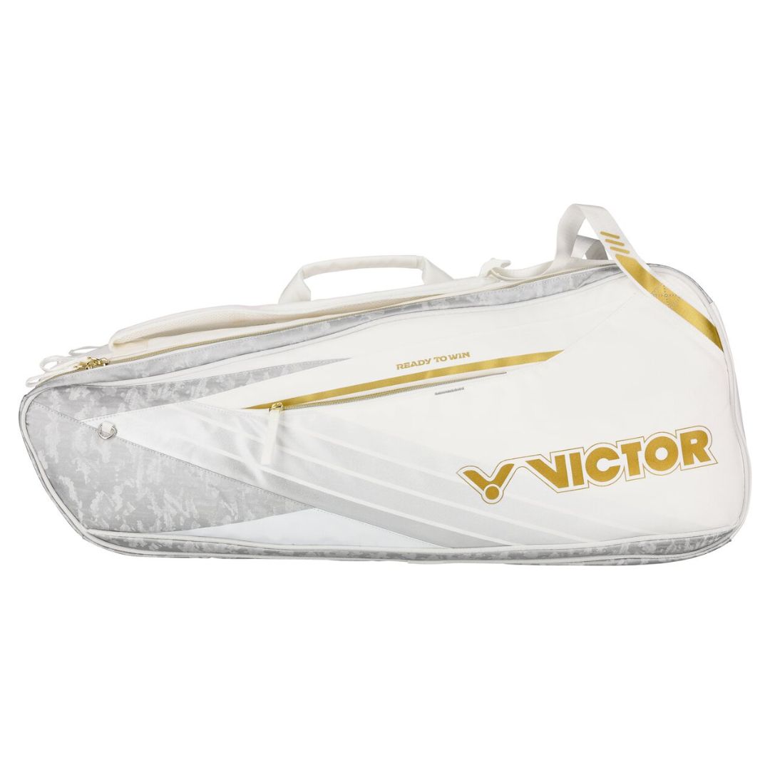 Victor Br5260 White Gold