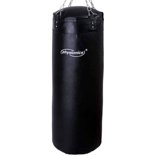 Boksepude   Sandsæk 20 Kg