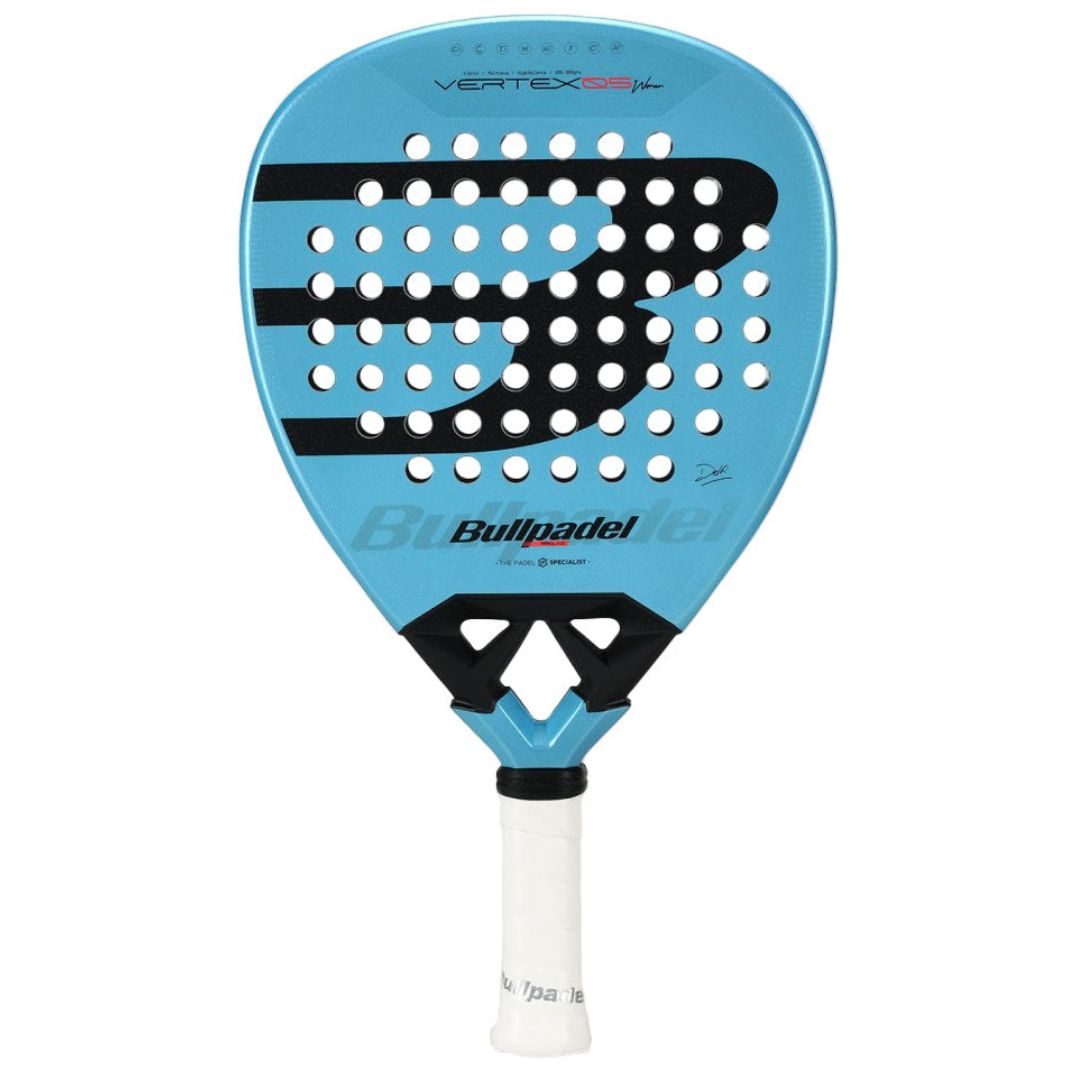 Bullpadel Vertex 05 2026 Padelbat