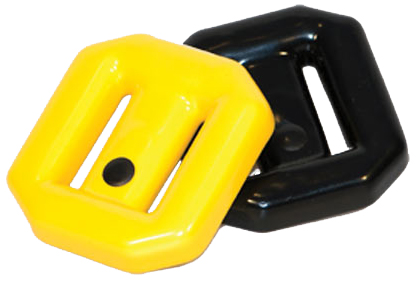 Coated Bly 1kg