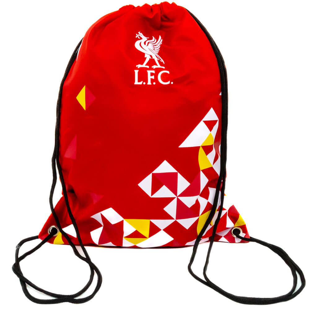 Liverpool Fc Gymnastikpose