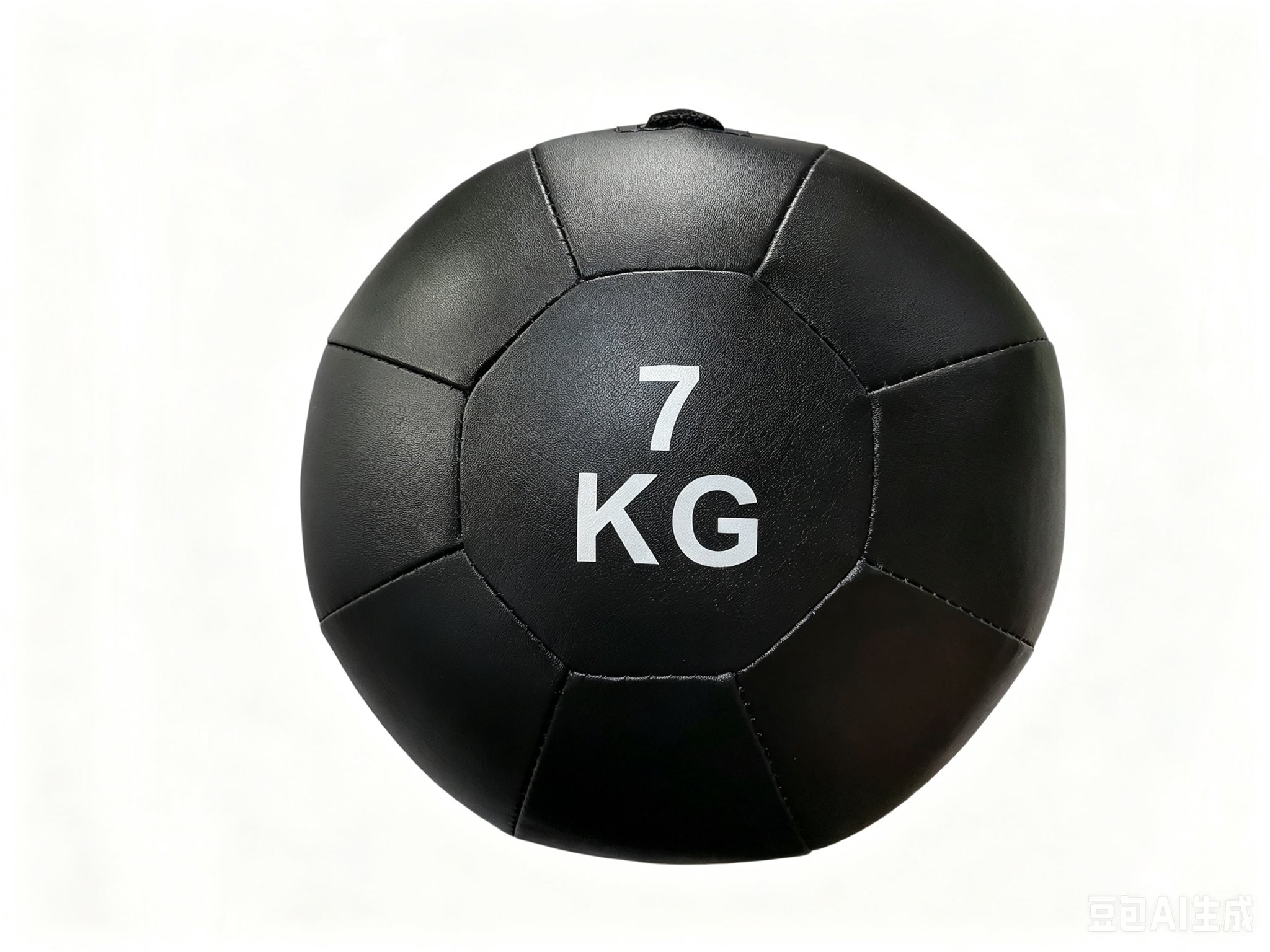 Medicin Wall Ball Kg Nordic Strength