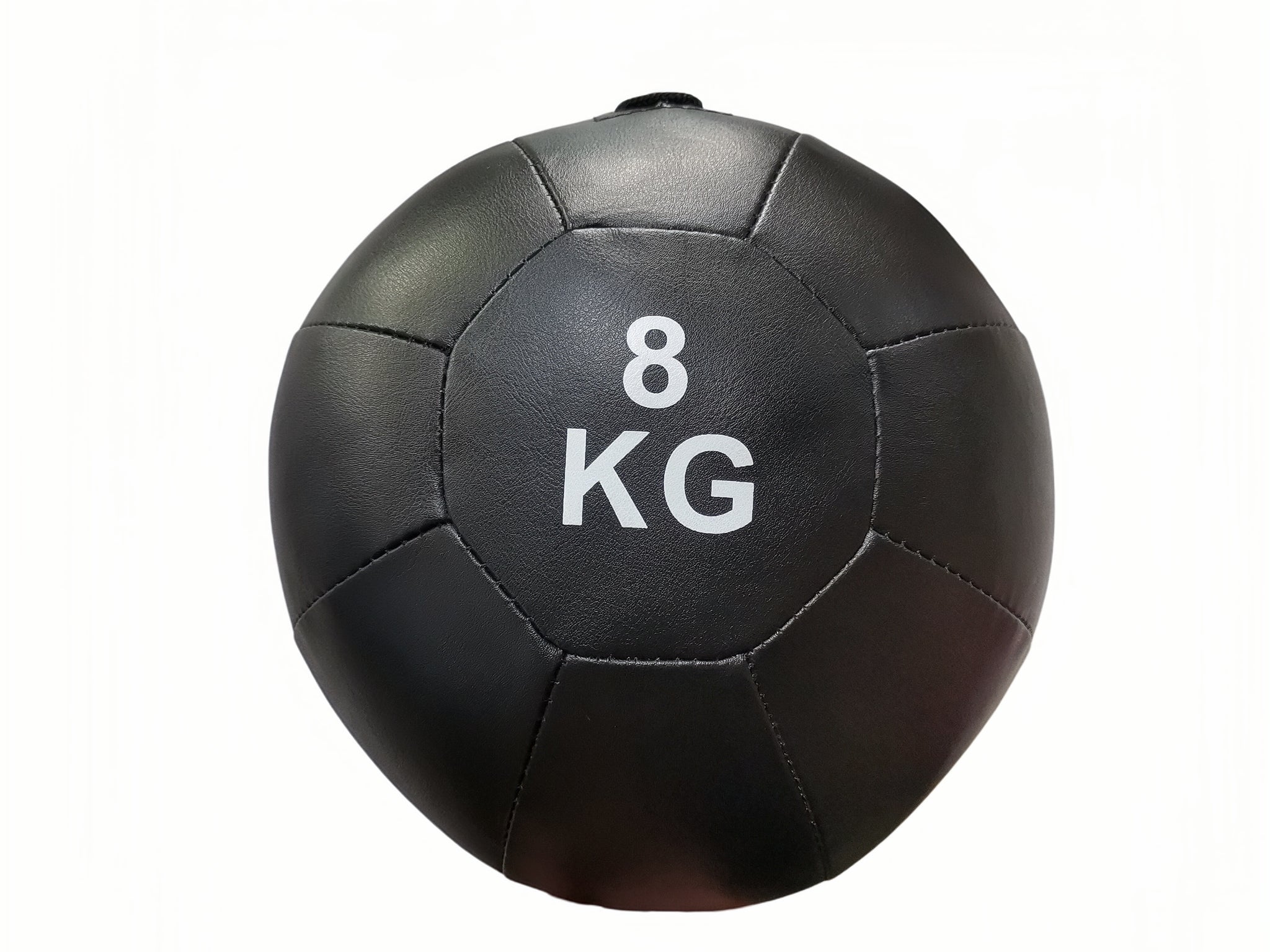 Medicin Wall Ball Kg Nordic Strength
