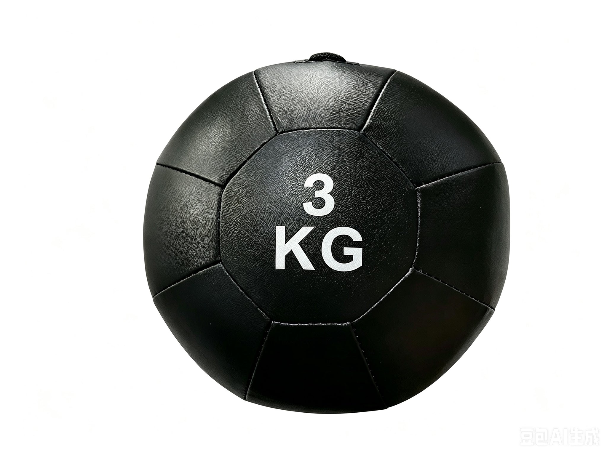 Medicin Wallball Kg Nordic Strength
