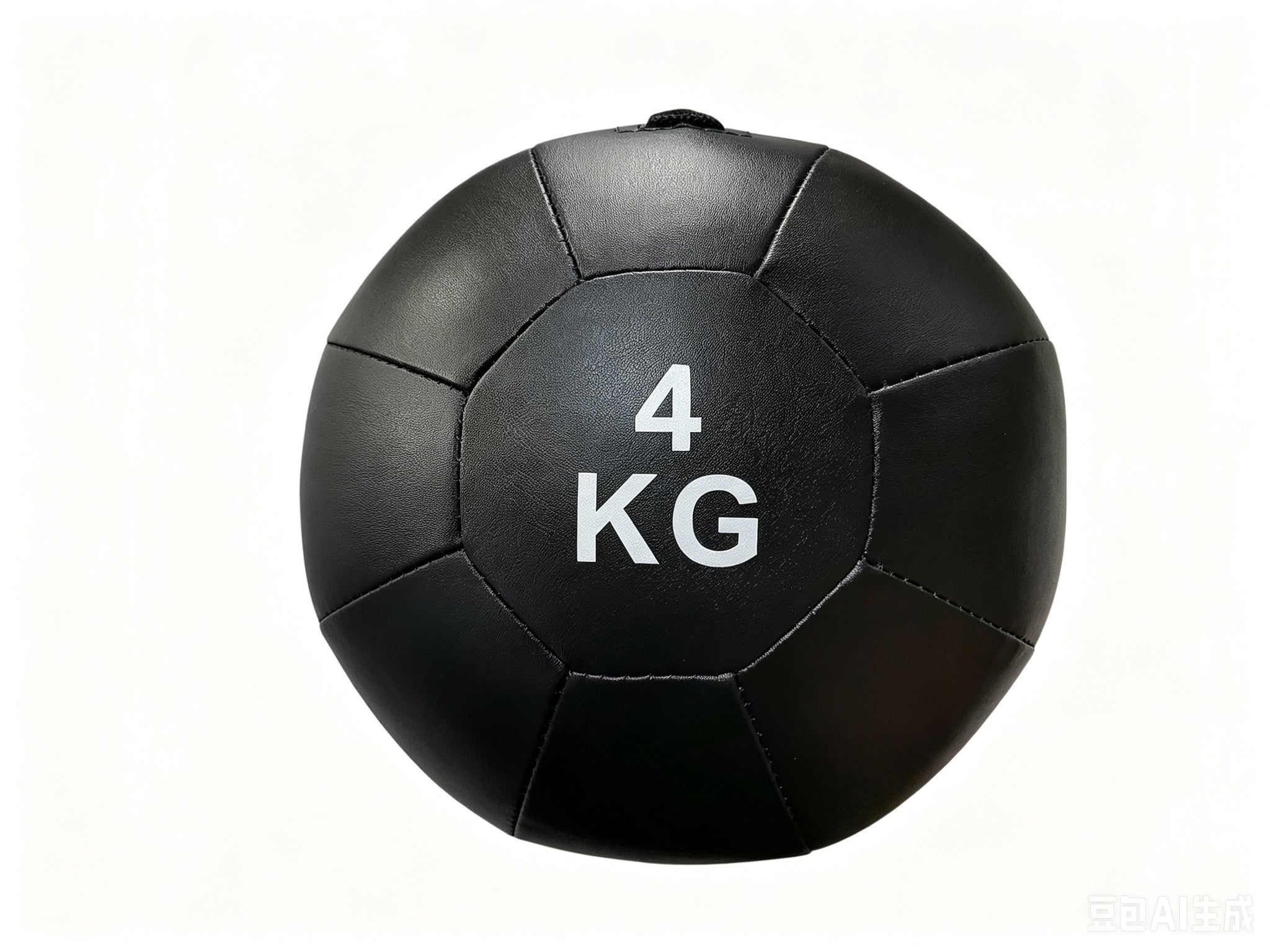 Medicin Wallball Kg Nordic Strength