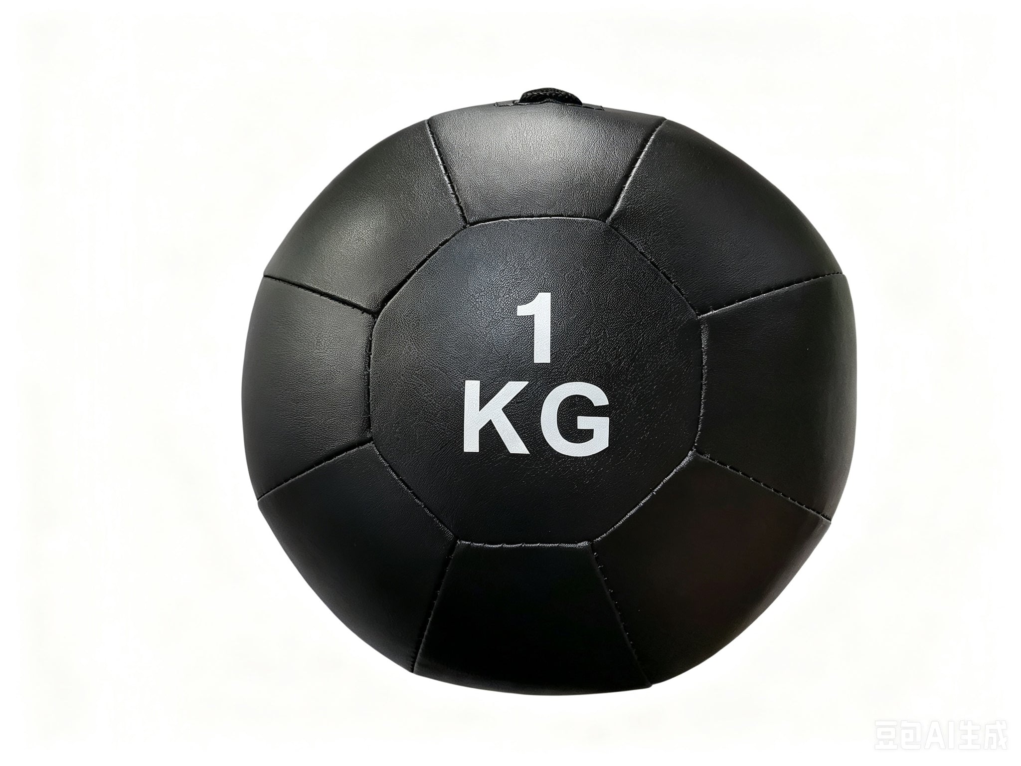 Medicin Wallball Kg Nordic Strength