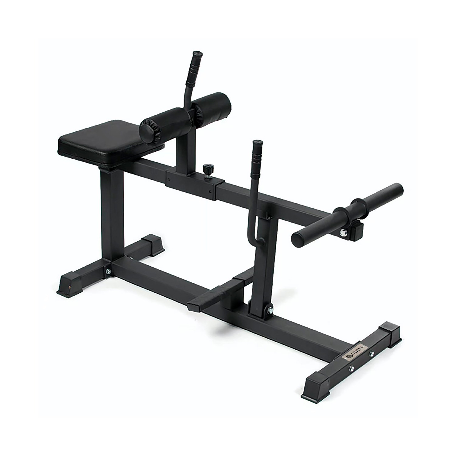 Odin Seated Calf Raise