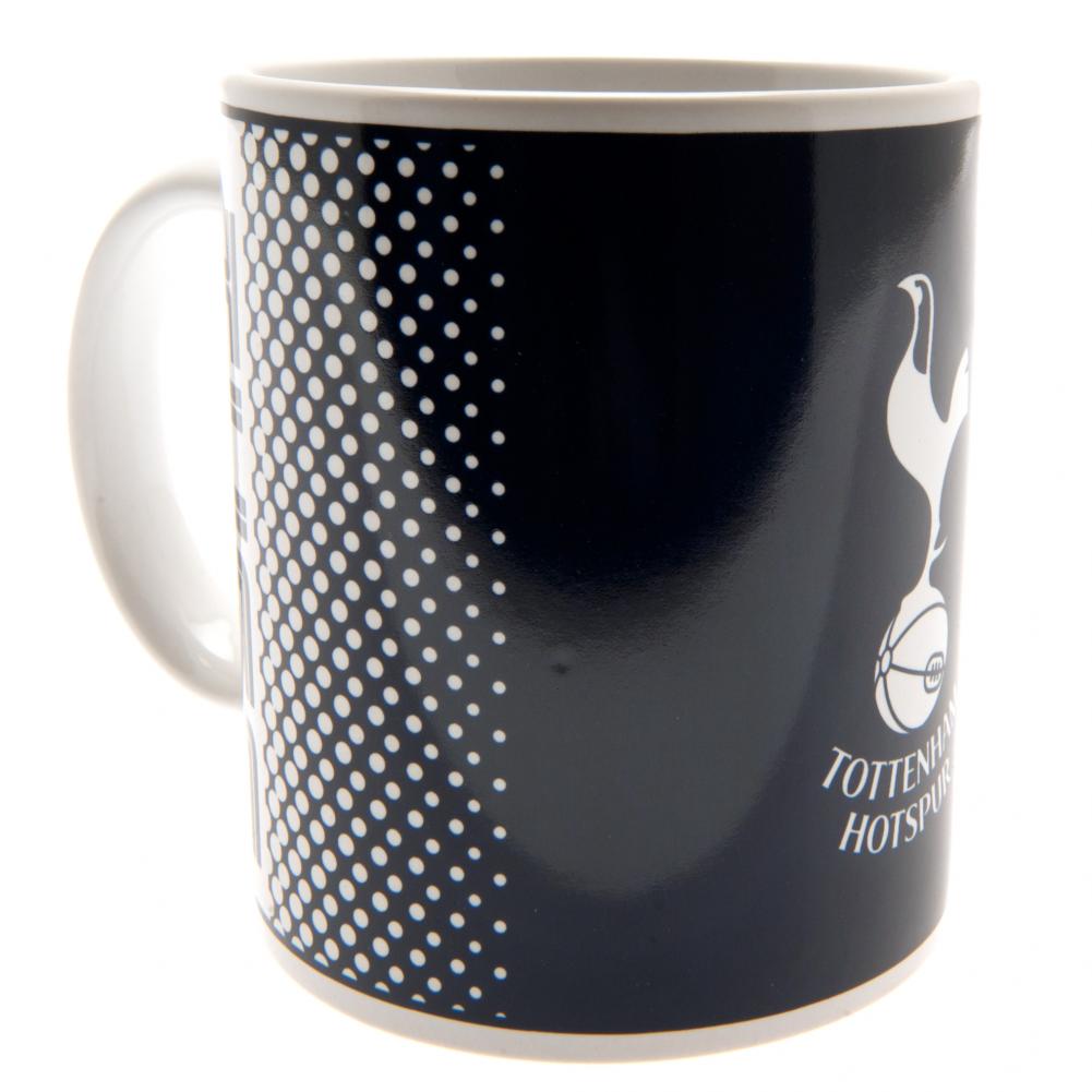 Tottenham Hotspur Fc Krus   Cm     Cm