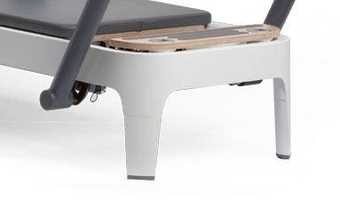 Allegro    Ben   Stolpe Kit