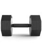 Atx  Octa-dumbbells     36 Kg  Justerbare Håndvægte